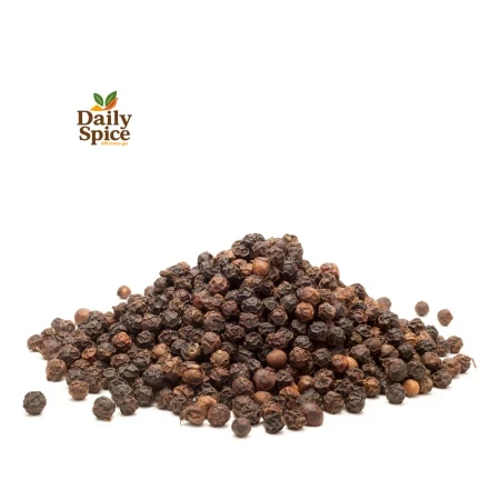 কালো গোলমরিচ (Black Pepper) – Premium
