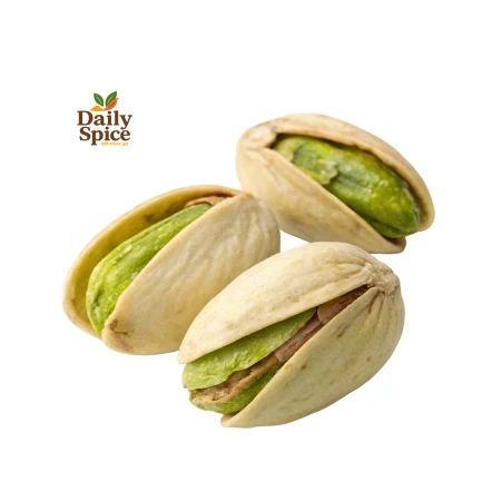পেস্তা বাদাম (Pistachio) – Premium Quality
