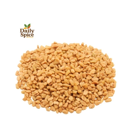 মেথি (Fenugreek Seeds) – Premium Quality