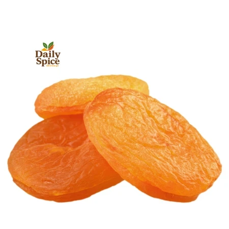 আলুবোখারা (Dried Plum) – Premium Quality