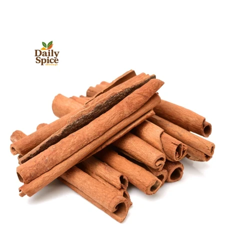 দারুচিনি (Cinnamon Sticks)