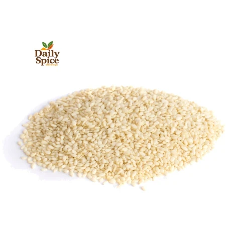 তিল (Sesame Seeds) – Premium Quality