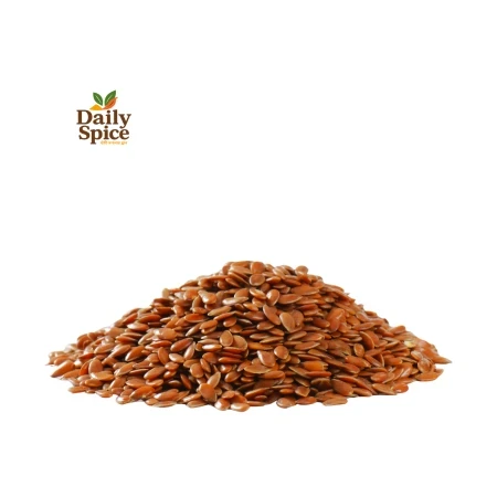 তিসি (Flax Seeds) – Premium Quality